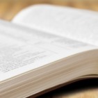 blog usability