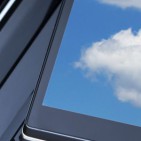 cloud device banner