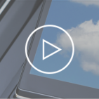 cloud device vlogbanner