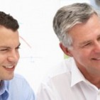 techagilecoachingbanner