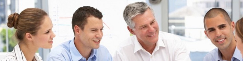 techagilecoachingbanner