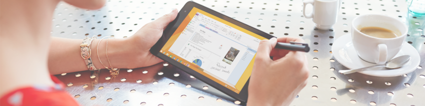 Officecloudtabletbanner