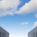 cloudcomputingbanner