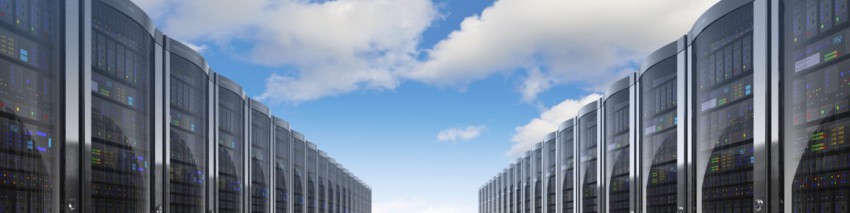 cloudcomputingbanner