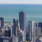 skylineMTCbanner