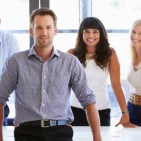 coworkersbanner