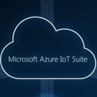Azure IoT banner
