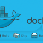 docker logo