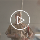Video Blog - Bootcamp