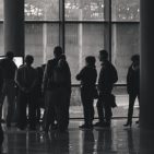 People