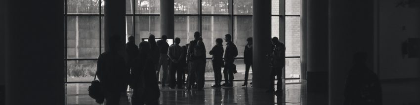 People