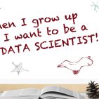 Advanced Analytics Data Scientist