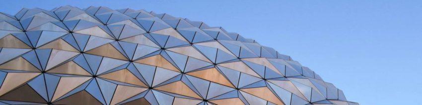 data architecture