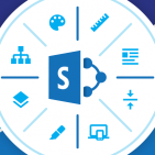 SharePoint UX