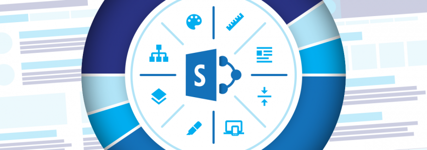 SharePoint UX