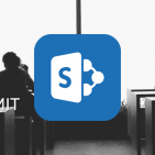 SharePoint Virtual Summit Wrap Up